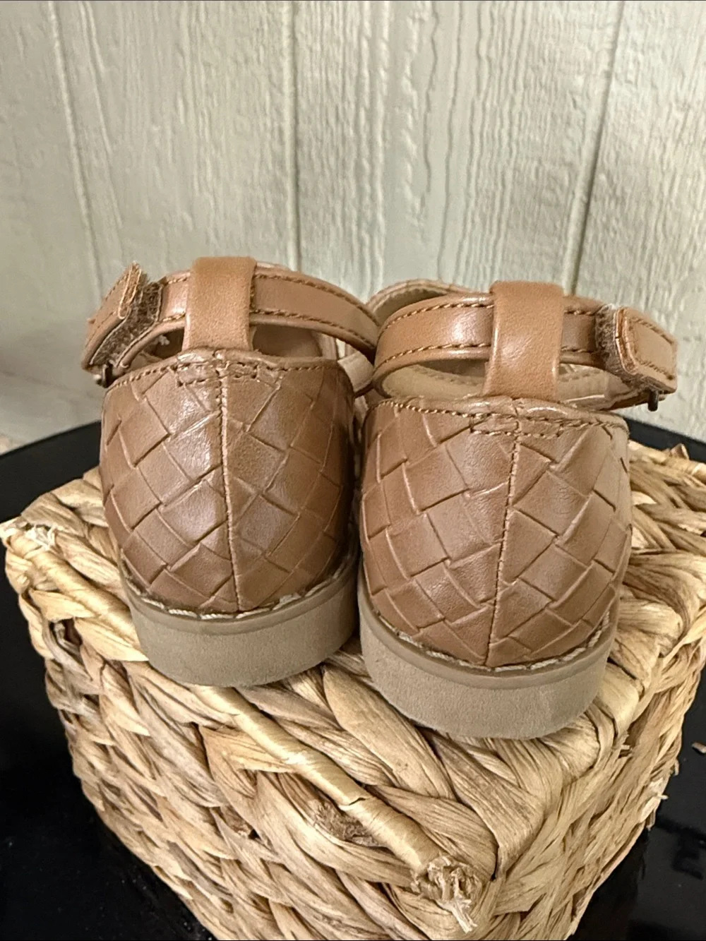 Old Navy cute woven